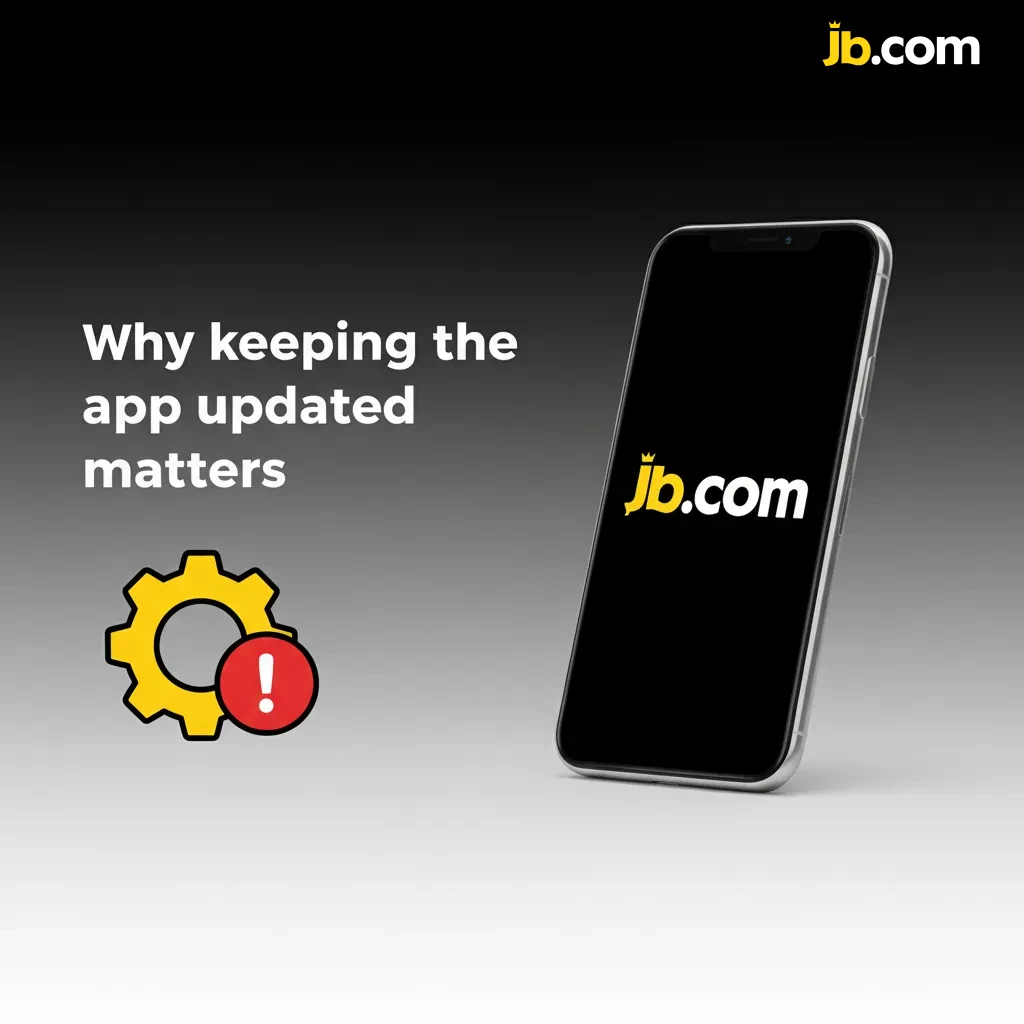 Update the app for faster odds, fewer errors, secure payments, new sports, features, OS support, accessibility, French