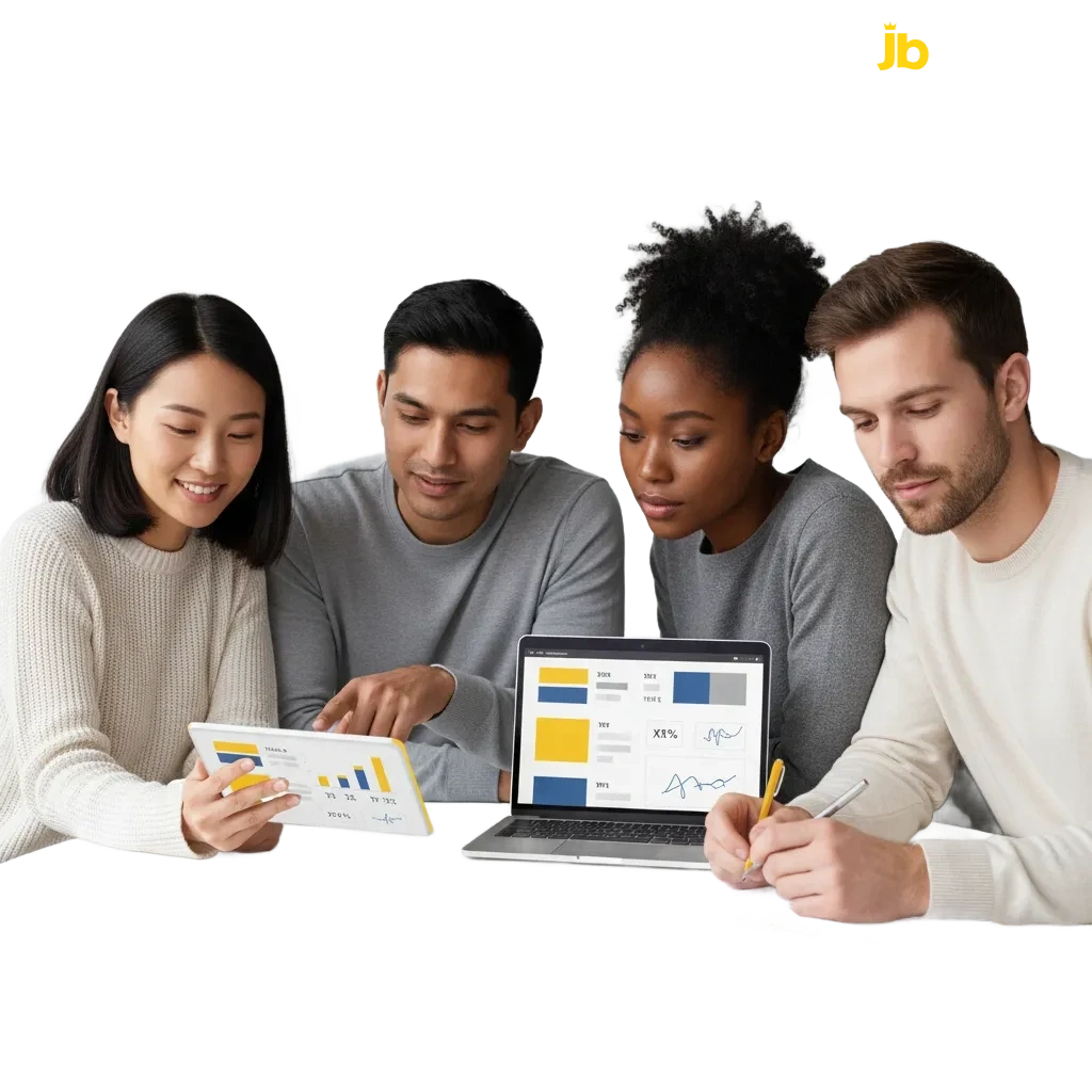 JB Casino trusted in Canada: licensed sports betting and casino, iOS/Android app, welcome bonus, fast payouts