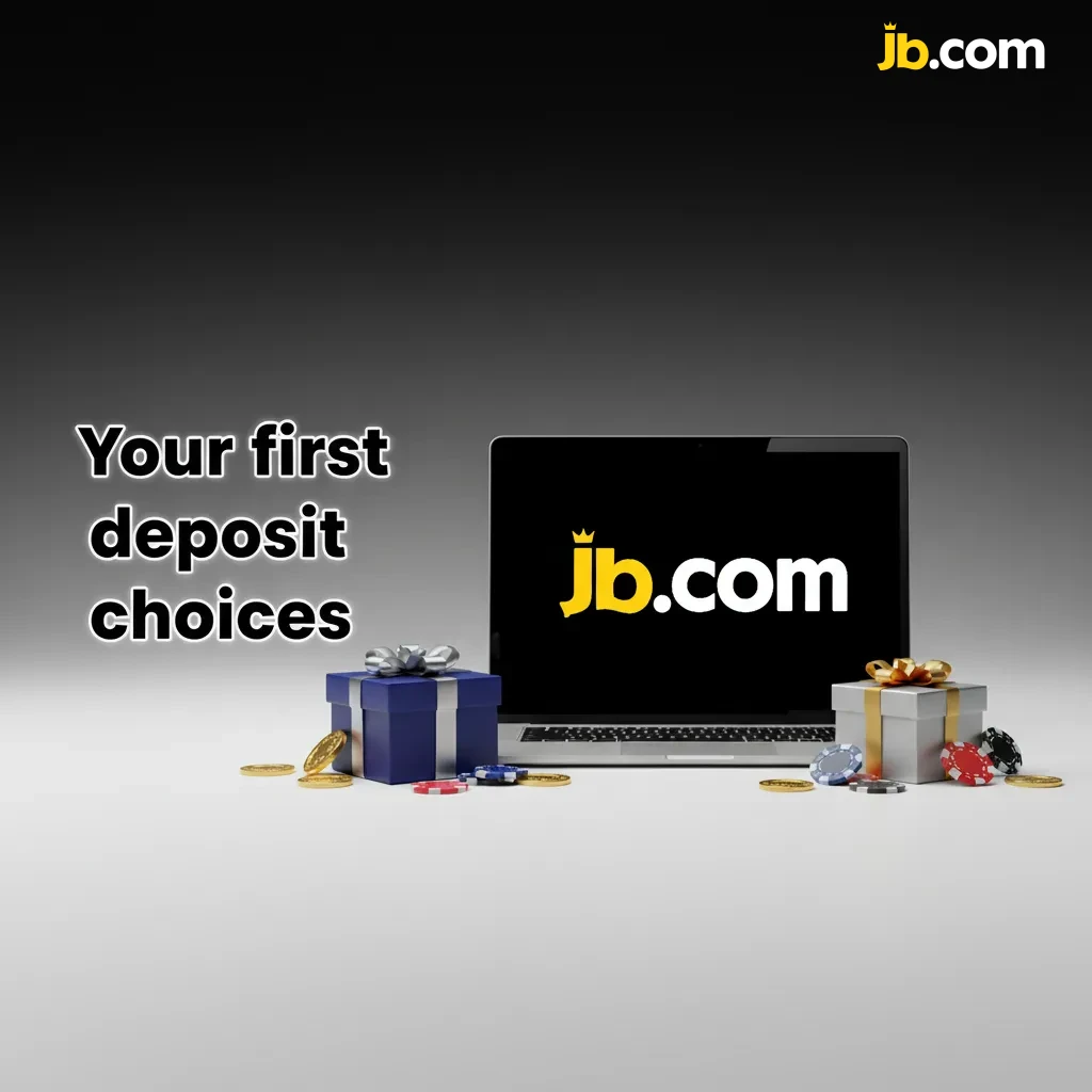 Welcome offers: 120% casino match, 20 sports Free Bets, or 400 Free Spins on C$20+ deposit; 7-day terms apply.