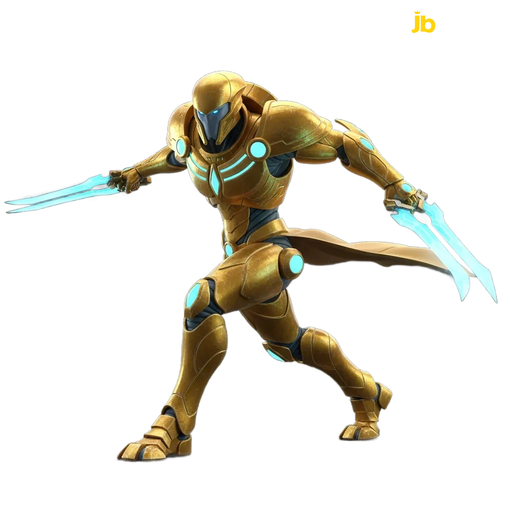 Canadian StarCraft II betting hub with live odds, many markets, mobile app, and 120% bonus at JB Casino.