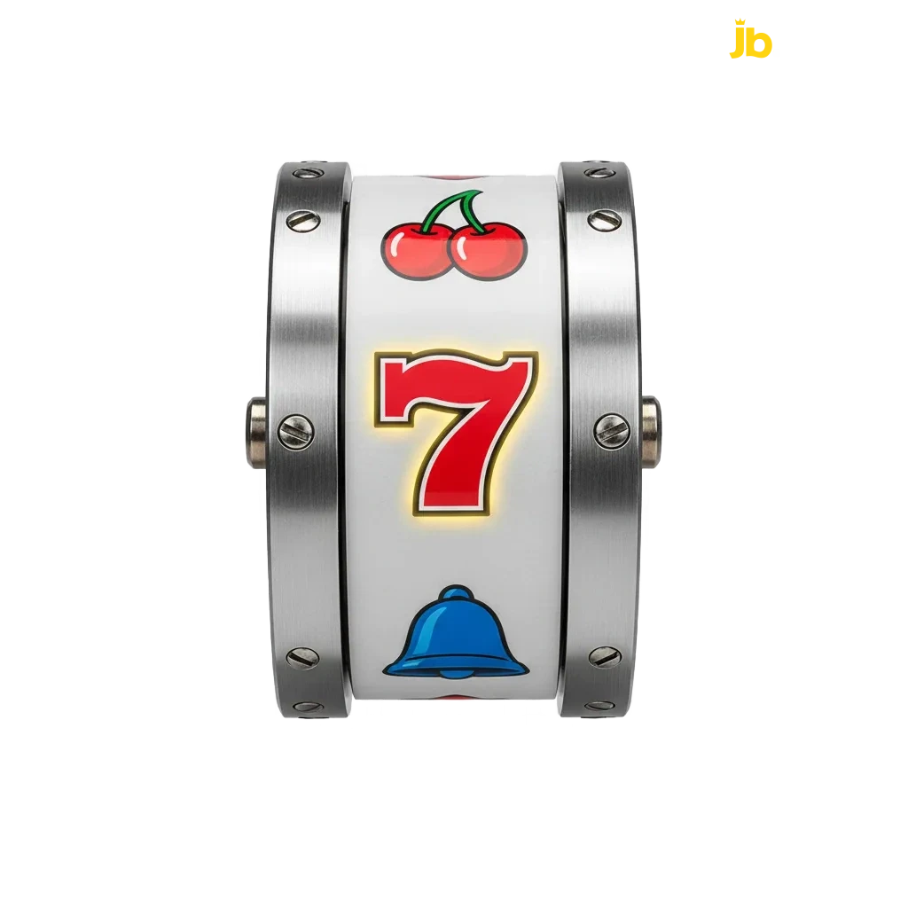 JB Casino Canada slots: 3,500+ games, multipliers, jackpots, Megaways; 120% bonus or 400 free spins.