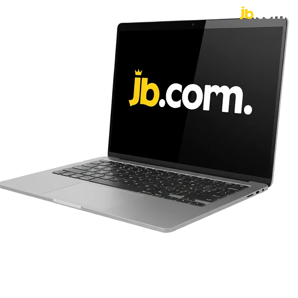 Télécharger JB Casino pour Windows et macOS: slots, tables, roulette, live, paris sportifs; rapide, plein écran.