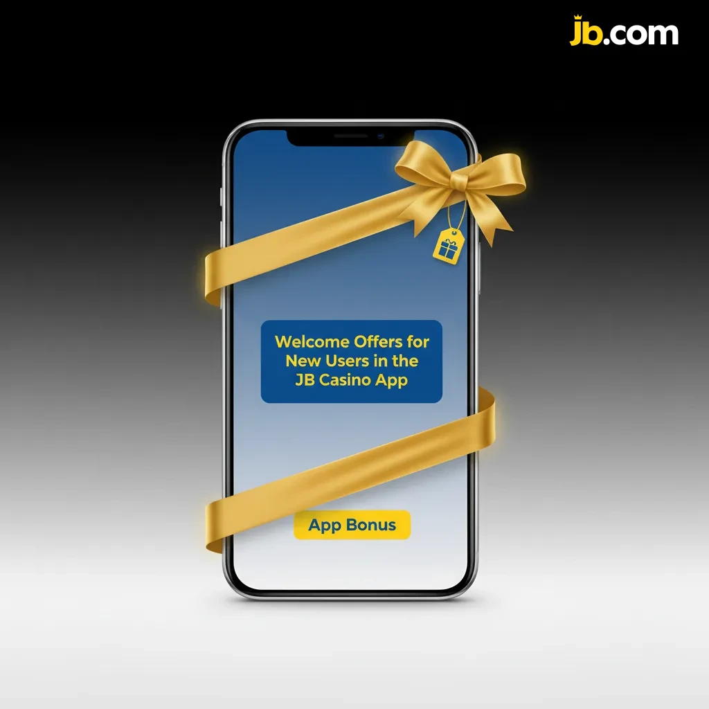 JB Casino welcome: choose Sports 120% to CA$250 + 20 free bets or Casino 120% to CA$600 + 400 free spins. Deposit from CA$20.