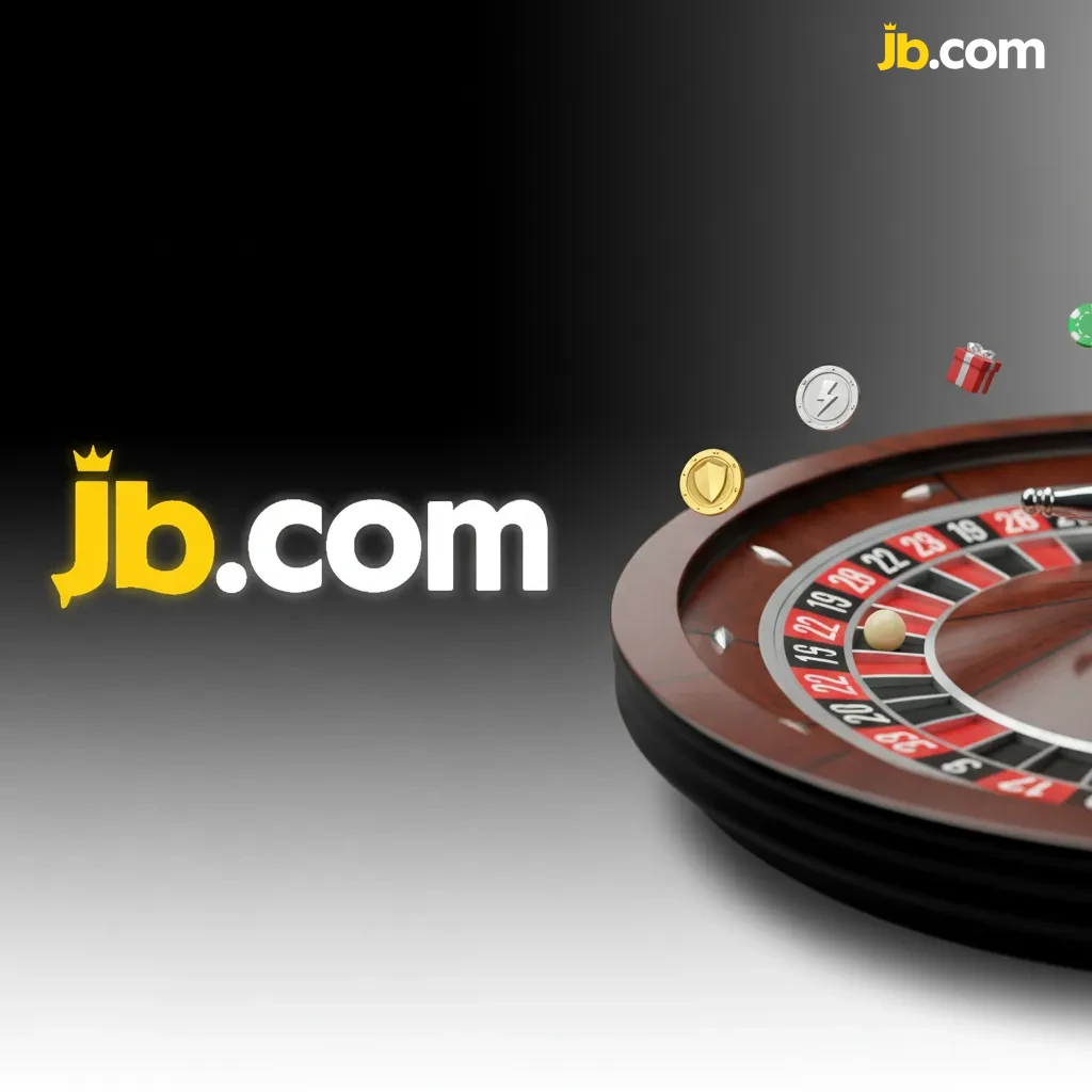 JB Casino Canada: Interac & crypto in CAD, fast payouts after KYC, mobile-first, top providers, responsible play tools.