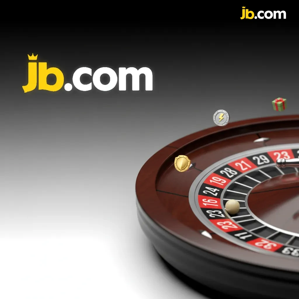 JB Casino live dealer tables: human dealers, HD streams on mobile/desktop, CAD payments, chat, Canadian-friendly features.